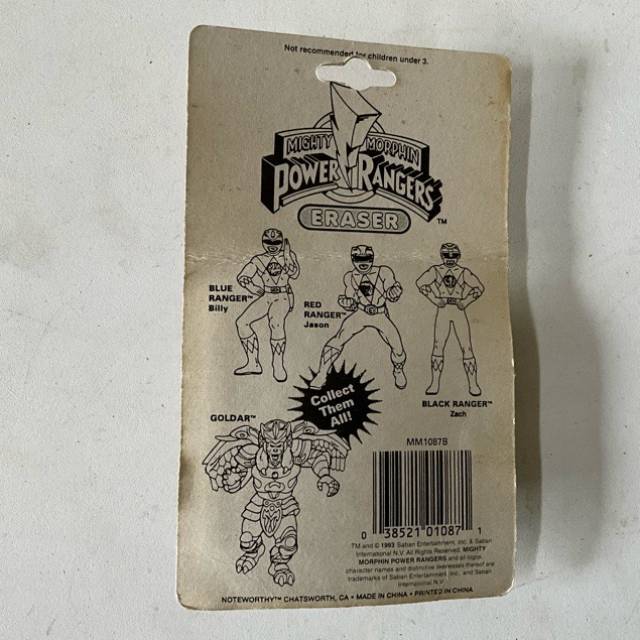vintagetoy_32485.jpg