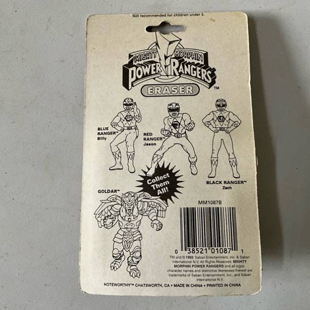 vintagetoy_32487.jpg