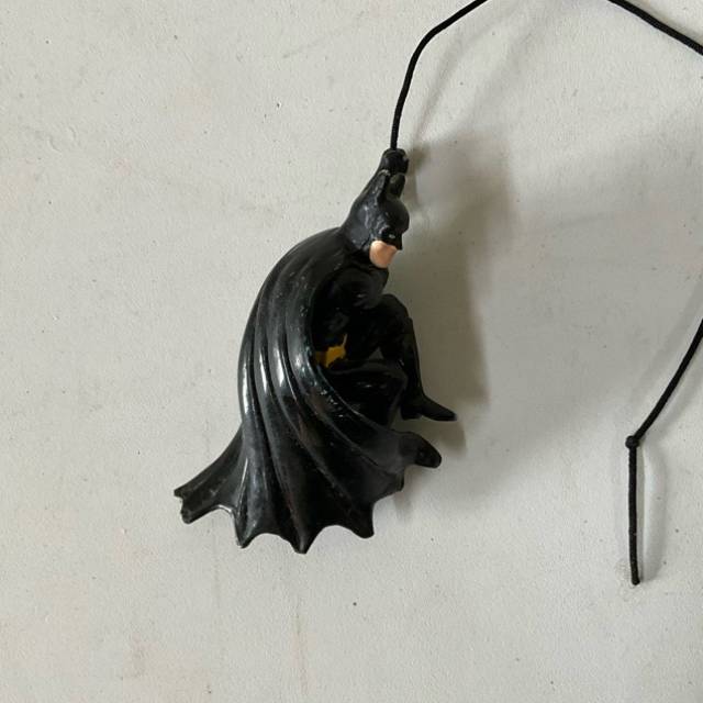 vintagetoy_32510.jpg