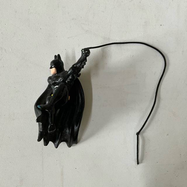 vintagetoy_32511.jpg
