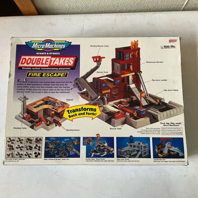 vintagetoy_32513.jpg