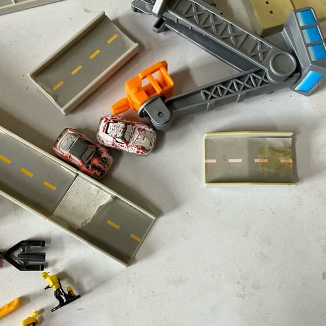 vintagetoy_32516.jpg