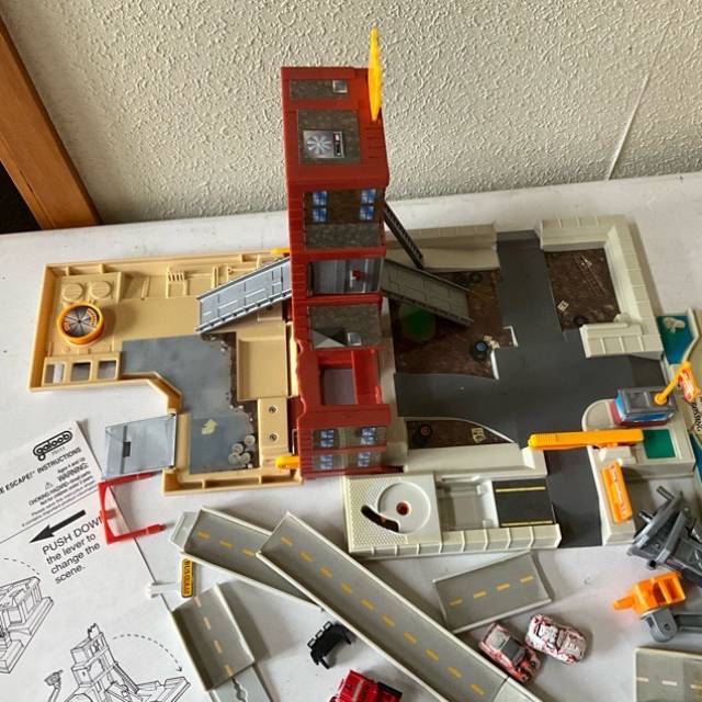 vintagetoy_32517.jpg