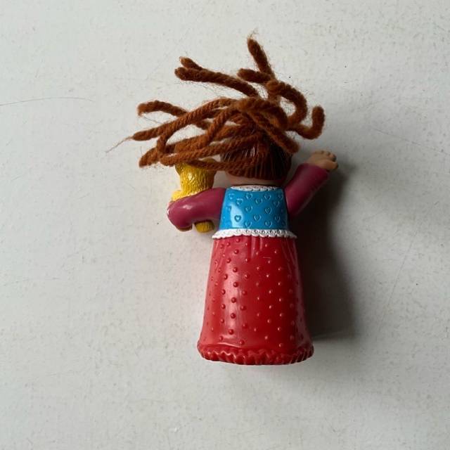 vintagetoy_32530.jpg