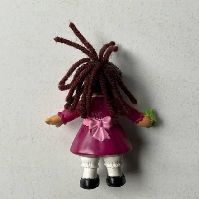 vintagetoy_32535.jpg