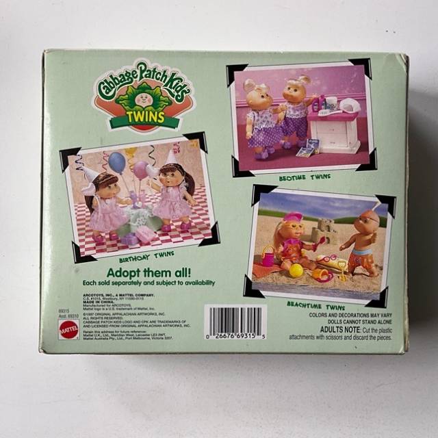 vintagetoy_32551.jpg
