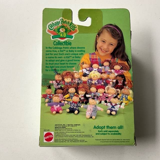vintagetoy_32553.jpg