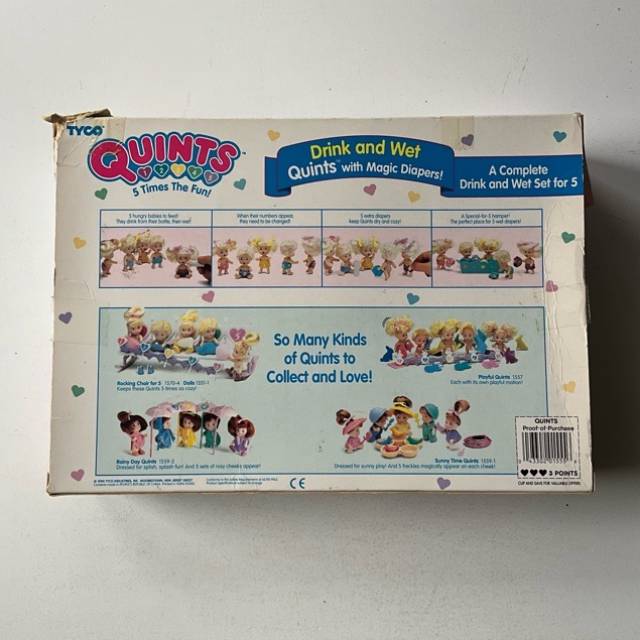 vintagetoy_32556.jpg