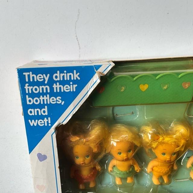 vintagetoy_32558.jpg
