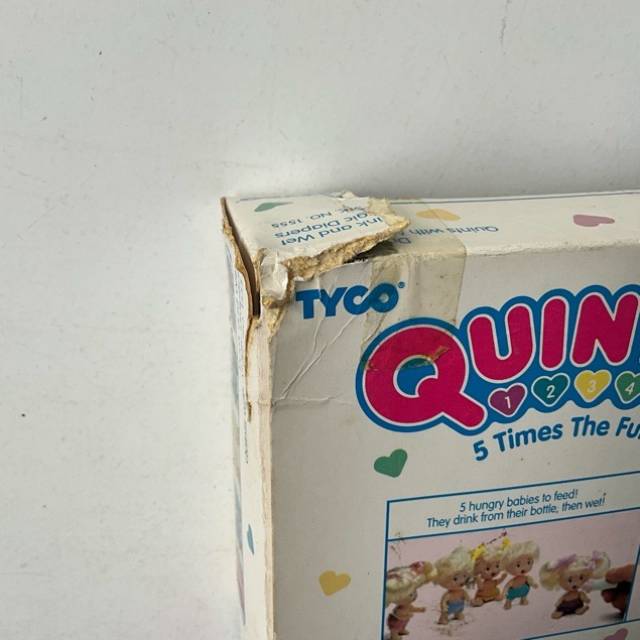 vintagetoy_32559.jpg