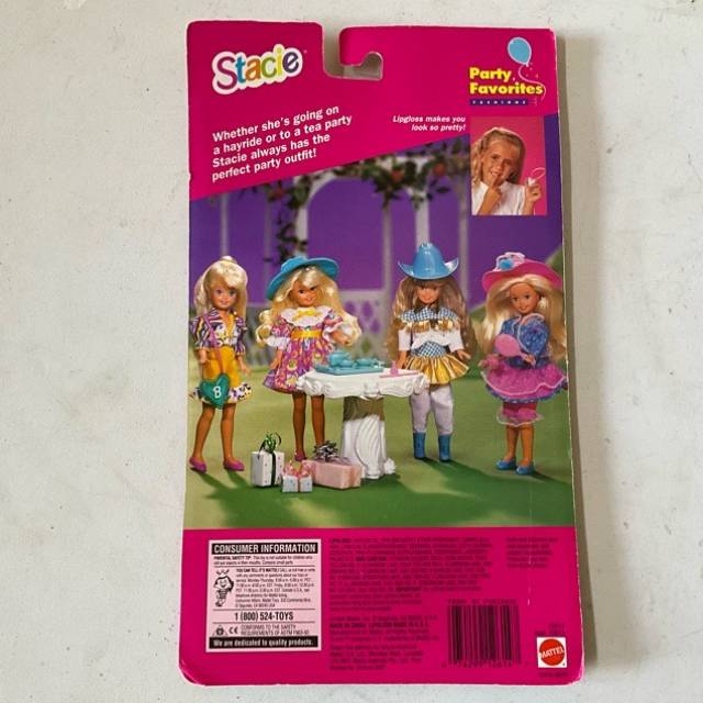 vintagetoy_32589.jpg