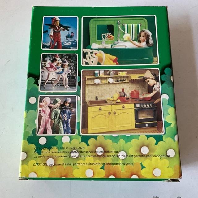 vintagetoy_32617.jpg