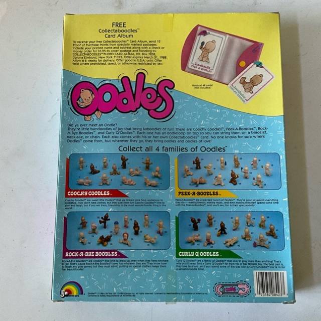 vintagetoy_32626.jpg