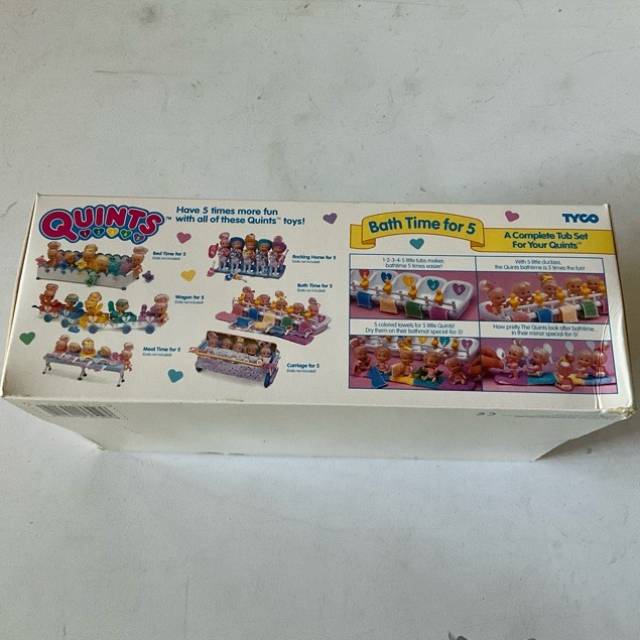 vintagetoy_32634.jpg