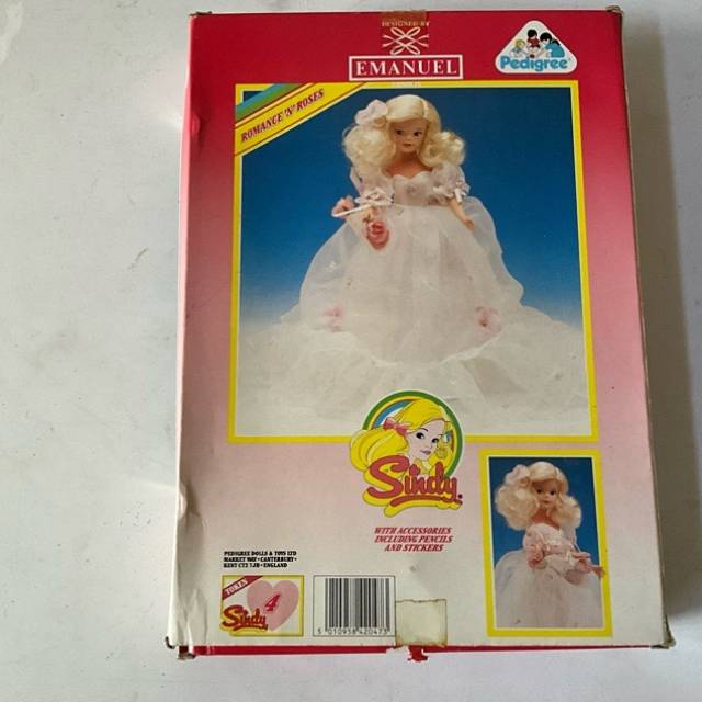 vintagetoy_32640.jpg