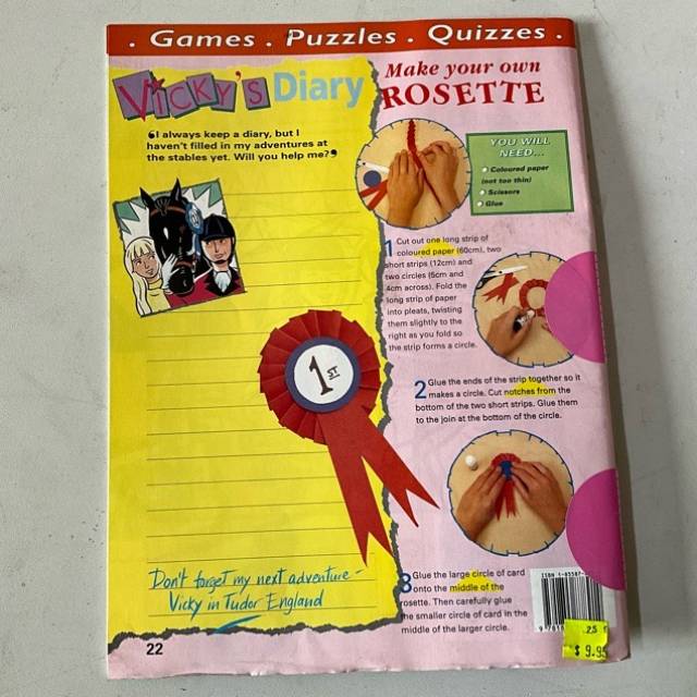 vintagetoy_32711.jpg