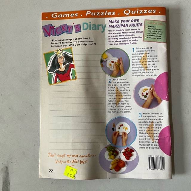 vintagetoy_32719.jpg