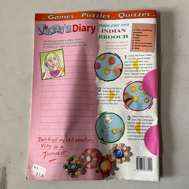 vintagetoy_32727.jpg