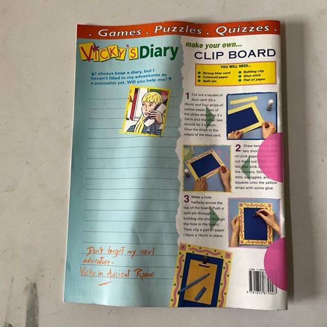 vintagetoy_32729.jpg