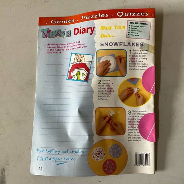 vintagetoy_32733.jpg