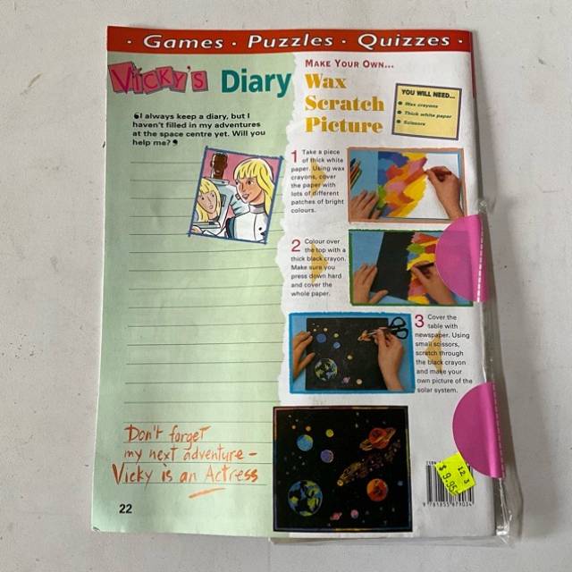 vintagetoy_32745.jpg