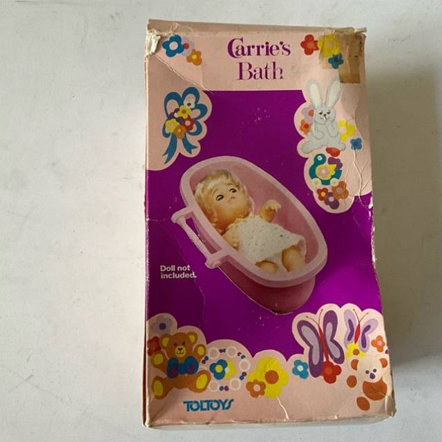 vintagetoy_32761.jpg