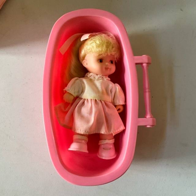 vintagetoy_32762.jpg