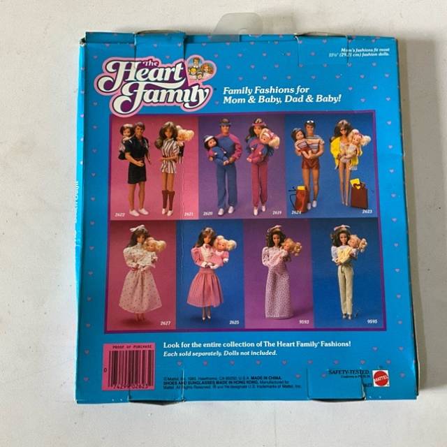 vintagetoy_32767.jpg