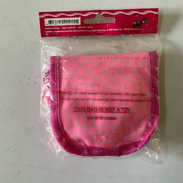 vintagetoy_32772.jpg