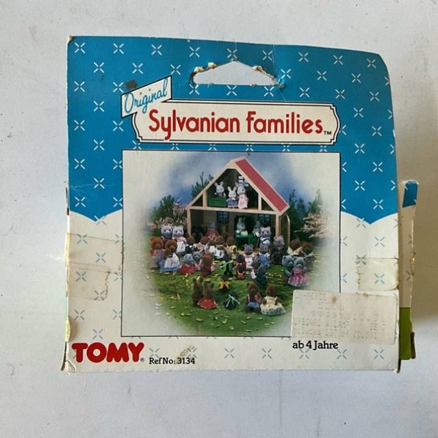 vintagetoy_32963.jpg
