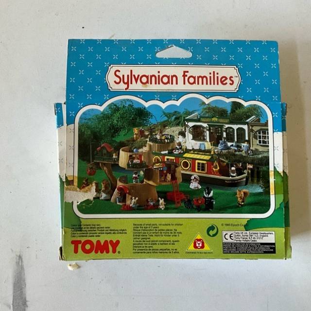 vintagetoy_32968.jpg