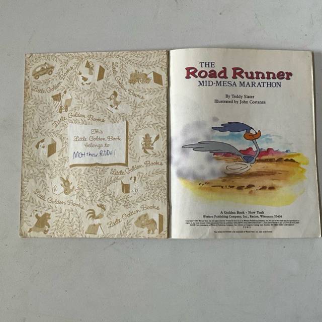 vintagetoy_32979.jpg