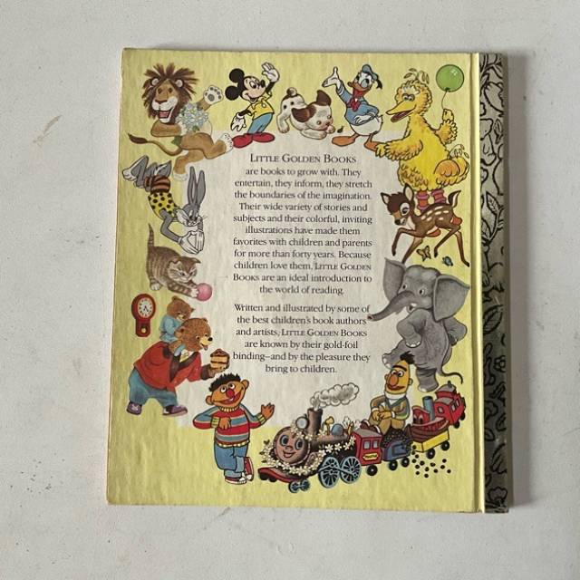 vintagetoy_32980.jpg
