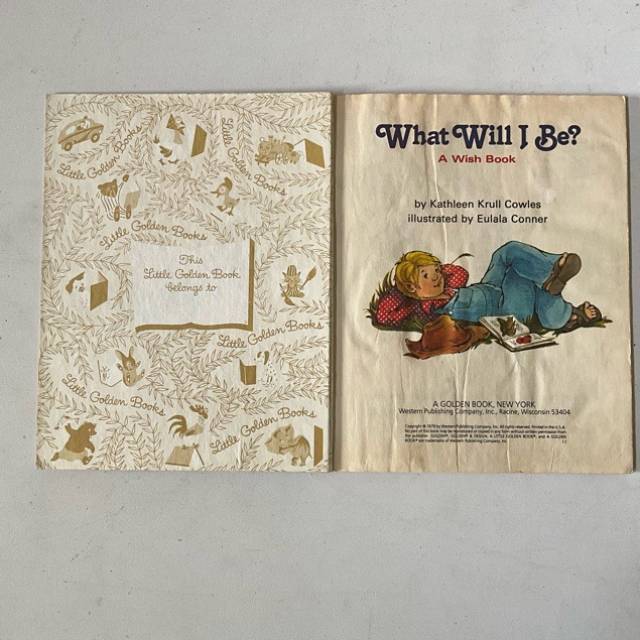 vintagetoy_32991.jpg