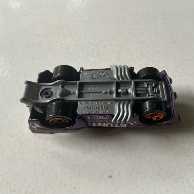 vintagetoy_33021.jpg