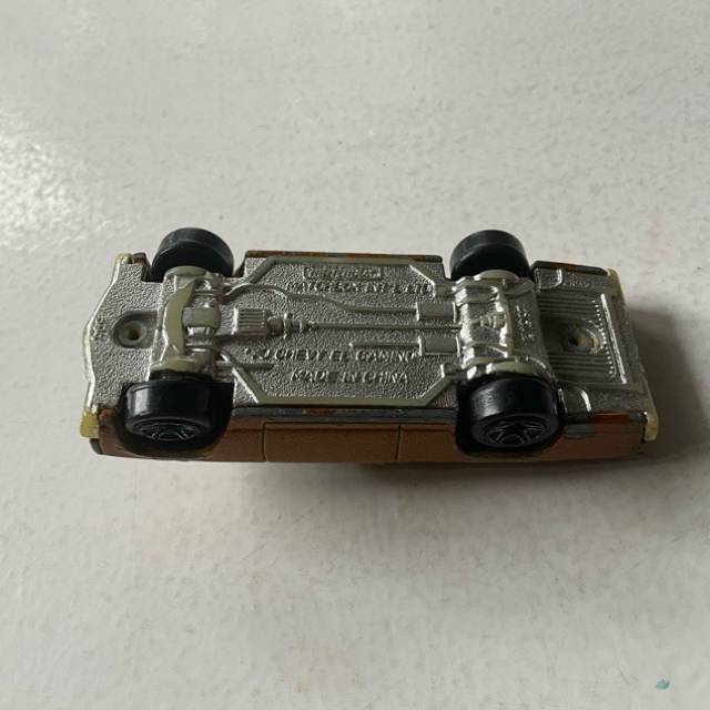 vintagetoy_33033.jpg