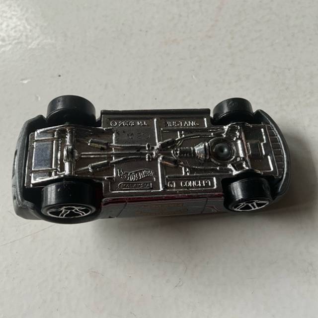 vintagetoy_33046.jpg