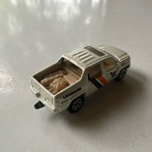 vintagetoy_33102.jpg