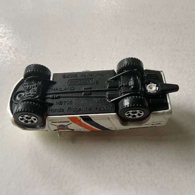 vintagetoy_33103.jpg