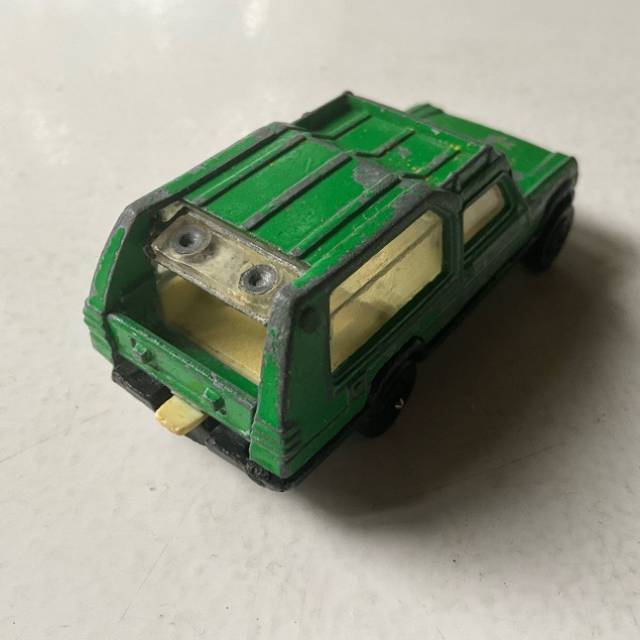 vintagetoy_33105.jpg