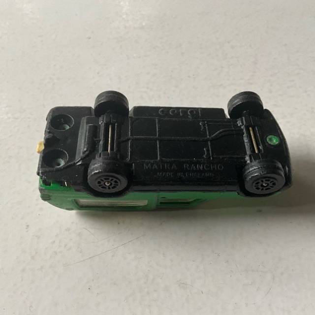 vintagetoy_33106.jpg