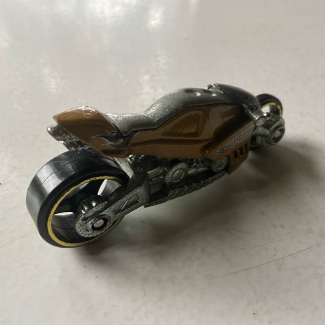 vintagetoy_33117.jpg