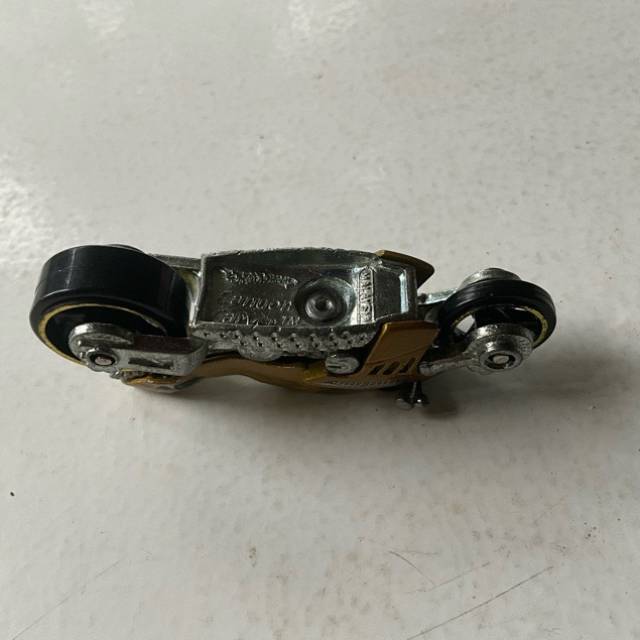 vintagetoy_33118.jpg