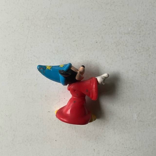 vintagetoy_33128.jpg