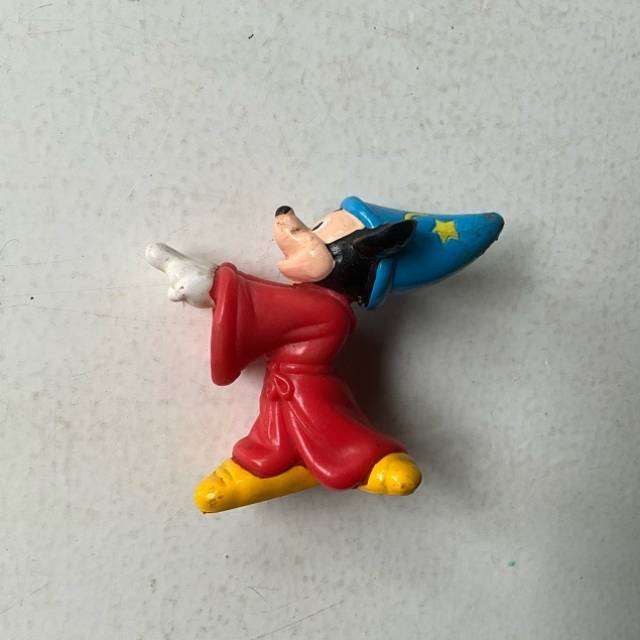 vintagetoy_33129.jpg
