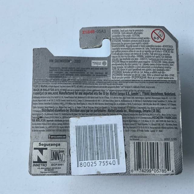 vintagetoy_33141.jpg