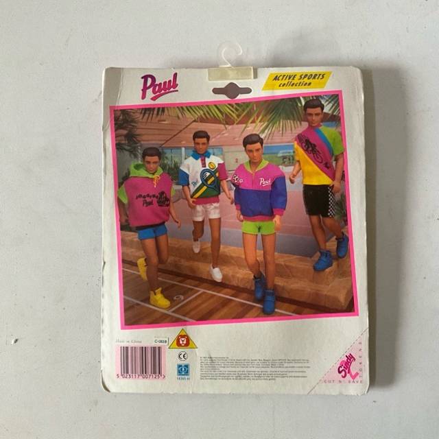 vintagetoy_33184.jpg