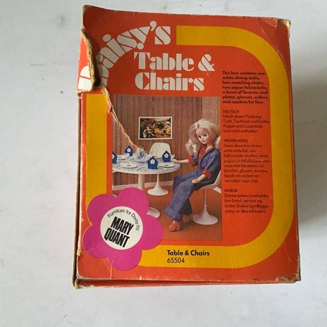 vintagetoy_33208.jpg