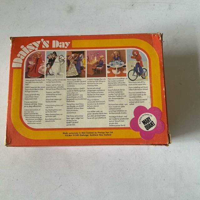 vintagetoy_33209.jpg
