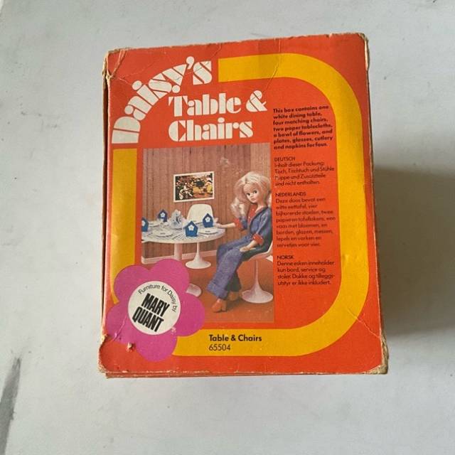 vintagetoy_33210.jpg